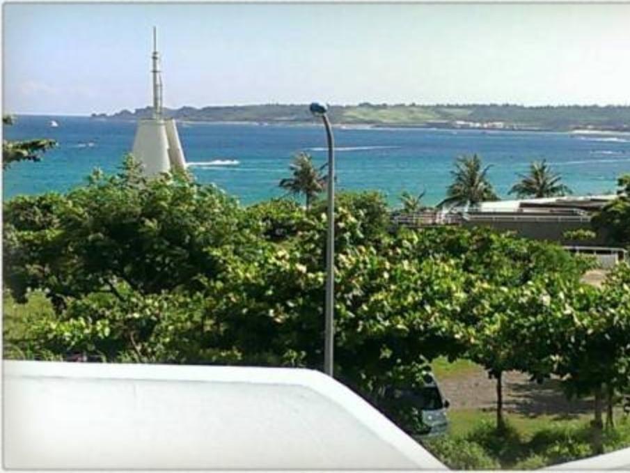 Kenting Blue Bay Inn Nanwan Zewnętrze zdjęcie