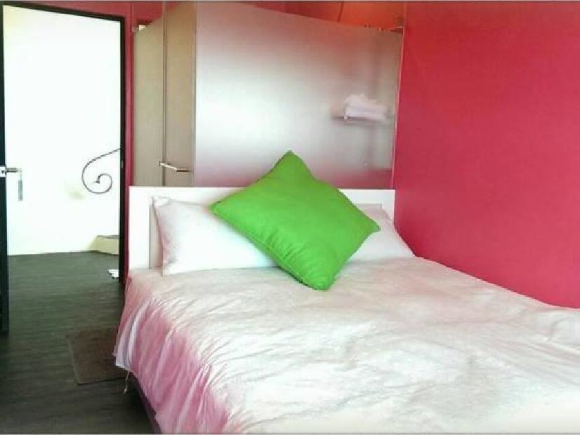 Kenting Blue Bay Inn Nanwan Zewnętrze zdjęcie